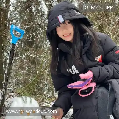 龚韶禹